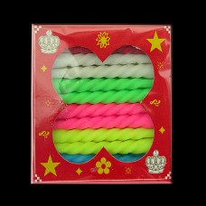 Lilin Ulir Warna (24)